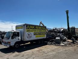 Best Appliance Removal  in Coppell, TX