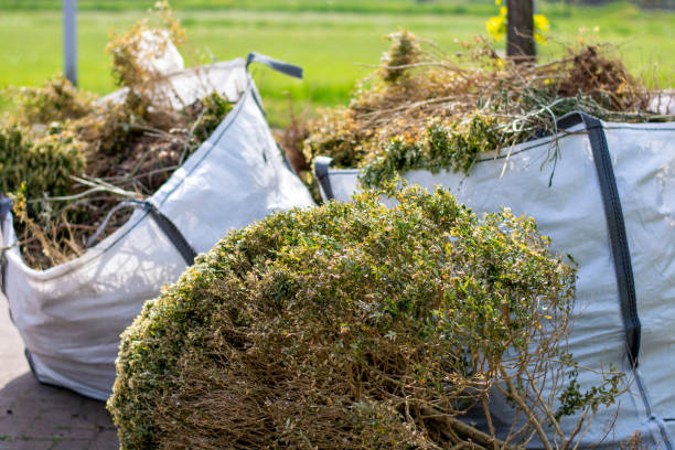 Best Furniture Removal  in Coppell, TX