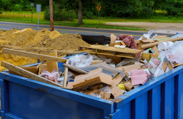 Best Donation Pickup Services  in Coppell, TX
